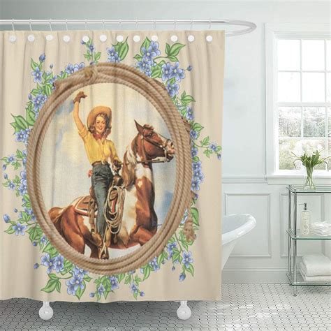 Cowboy shower curtain - Look no further than our Dallas Cowboys Shower Curtain are the perfect focal point for any bathroom. Skip to navigation Skip to content. USE CODE “NEW” AT CHECKOUT FOR 10% DISCOUNT. MENU. Search for: Search. My Account. Customer Help.